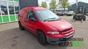 Tür rechts vorne Chrysler Voyager III GS