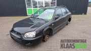 Tür links vorne Subaru Impreza II Station Wagon GG