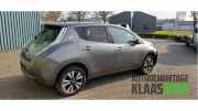 Rückleuchte rechts Nissan Leaf ZE0