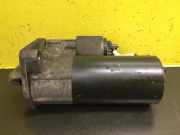 Anlasser Volvo XC90 I 275 0001115007