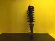 Federbein links vorne Volvo XC90 I 275 30645515A