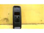 Schalter für Fensterheber Peugeot 807