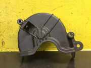 Stirndeckel (Motor) VW Up AA 04C109121C