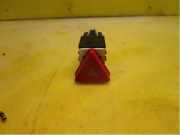 Schalter für Warnblinker VW Golf V 1K 1K0953509A