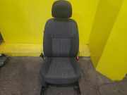 Sitz rechts Opel Astra J Caravan P10 627344205