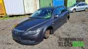 Kotflügel links vorne Mazda 6 Station Wagon GY