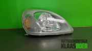 Hauptscheinwerfer rechts Toyota Yaris P1 0821211A2R