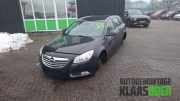 Kotflügel links vorne Opel Insignia A Sports Tourer G09
