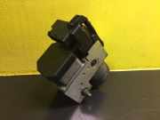 Pumpe ABS Ssangyong Korando KJ 0273004595