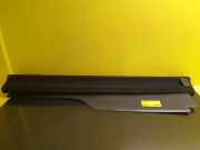 Laderaumabdeckung Land Rover Freelander LN ERK500524