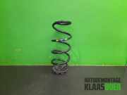 Feder hinten Renault Clio V B7