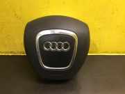 Airbag Fahrer Audi A4 Avant 8E, B7 8E0880201