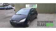Hauptscheinwerfer links Mitsubishi Colt VI Z2, Z3
