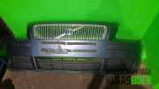 Frontschürze Volvo V50 545 30657005