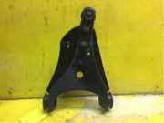 Traggelenk Renault Twingo II CN0 869D072