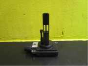 Luftmengenmesser Opel Agila H-B E5T60171