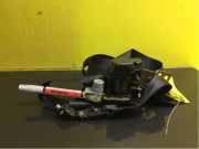 Sicherheitsgurt rechts vorne Saab 9-3 YS3D 570186800G
