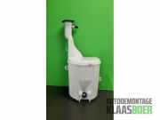 Behälter Scheibenwaschanlage Toyota Yaris P1