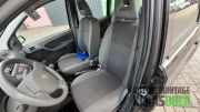 Sitz links Fiat Panda 169