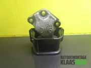 Motorbock Peugeot 308 I SW 9636270080