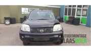 Hinterachsgetriebe Nissan X-Trail I T30