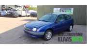 Hauptscheinwerfer links Toyota Corolla Compact E11