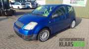 Hauptscheinwerfer links Citroen C2