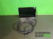 Multifunktionsanzeige Ford Mondeo III Stufenheck B4Y ZL2017215080328