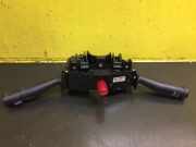 Lenkstockschalter Ford Ka RBT XS6T11K565CA