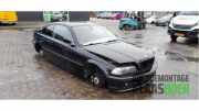 Hauptscheinwerfer rechts BMW 3er Coupe E46