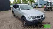 Kotflügel rechts vorne BMW X3 E83