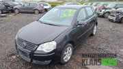 Außenspiegel links VW Polo IV 9N, 9A