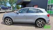 Tür links hinten Audi Q5 8R