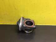 Drosselklappenstutzen Mini Mini R50, R53 1354750904302