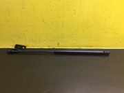Heckklappendämpfer links Volvo XC90 I 275 P11A19