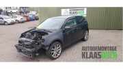 Außenspiegel links VW Golf VI 5K