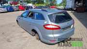 Tür links hinten Ford Mondeo IV Turnier BA7