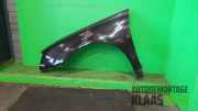 Kotflügel links vorne Subaru Impreza II Station Wagon GG