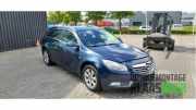 Hauptscheinwerfer rechts Opel Insignia A Sports Tourer G09
