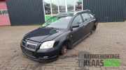 Tür links vorne Toyota Avensis Kombi T25