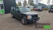 Hauptscheinwerfer rechts Land Rover Discovery III L319