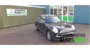 Hauptscheinwerfer rechts Mini Mini R50, R53