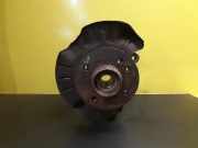Achsschenkel rechts vorne Mini Mini R50, R53 62155410