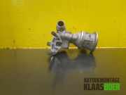 AGR-Ventil VW Golf IV Variant 1J 06A131166B