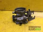 AGR-Ventil Saab 900 II Cabriolet 0280122001