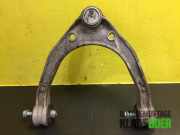 Traggelenk VW Touareg I 7L 7LO407047A