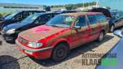Kotflügel links vorne VW Passat B3/B4 Variant 3A5, 35I