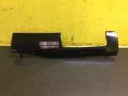 Zierleiste BMW 3er Coupe E46 8203825