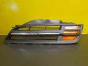 Blinker links Nissan Micra III K12 62330