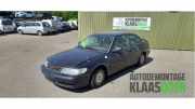 Tür links Saab 9-3 YS3D